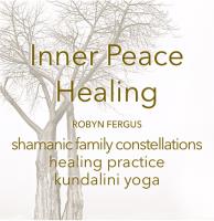 Inner Peace Healing image 1